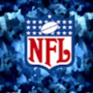 Meet your Posher, Jon